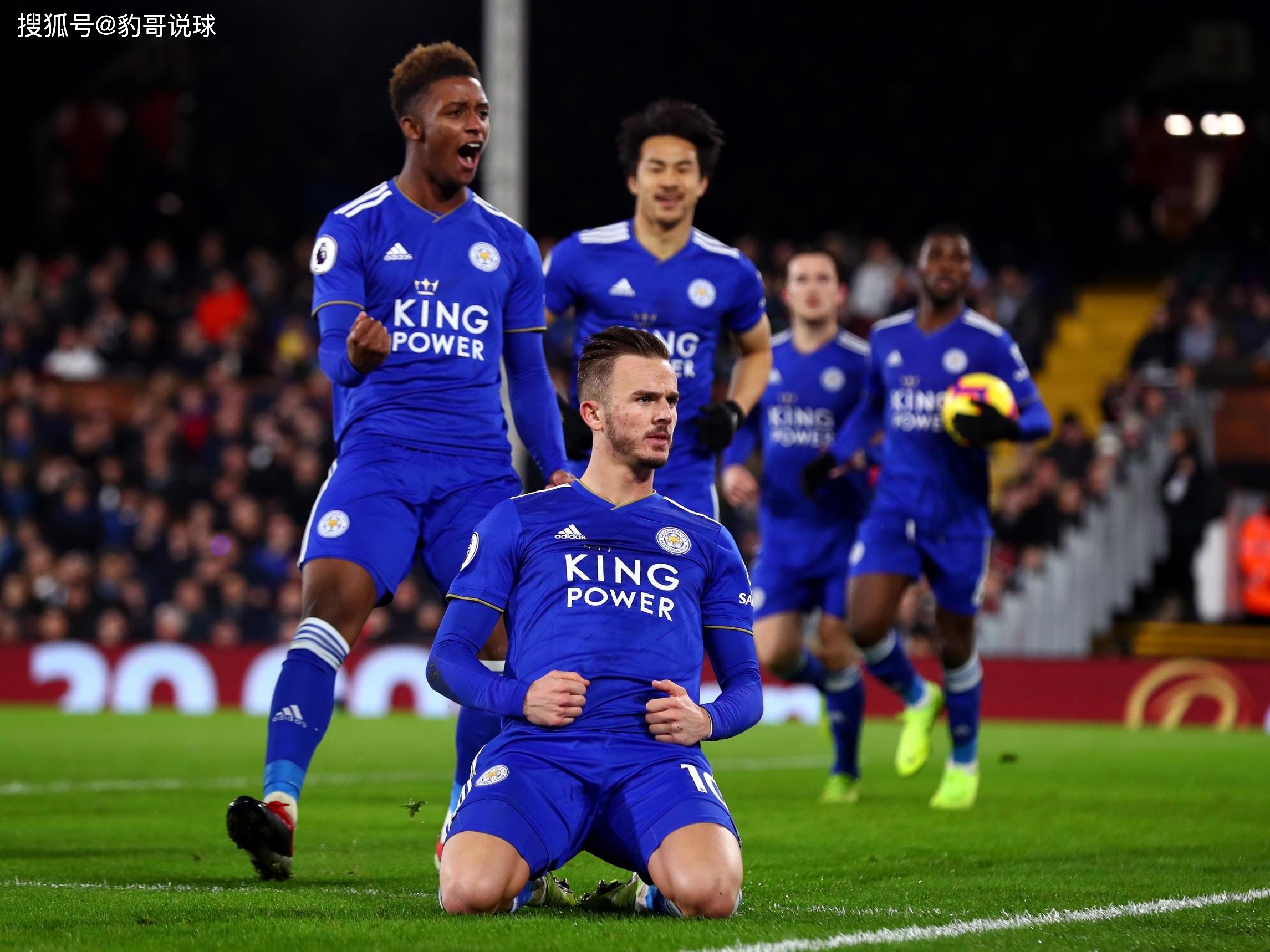 败之地的基 败之地的基