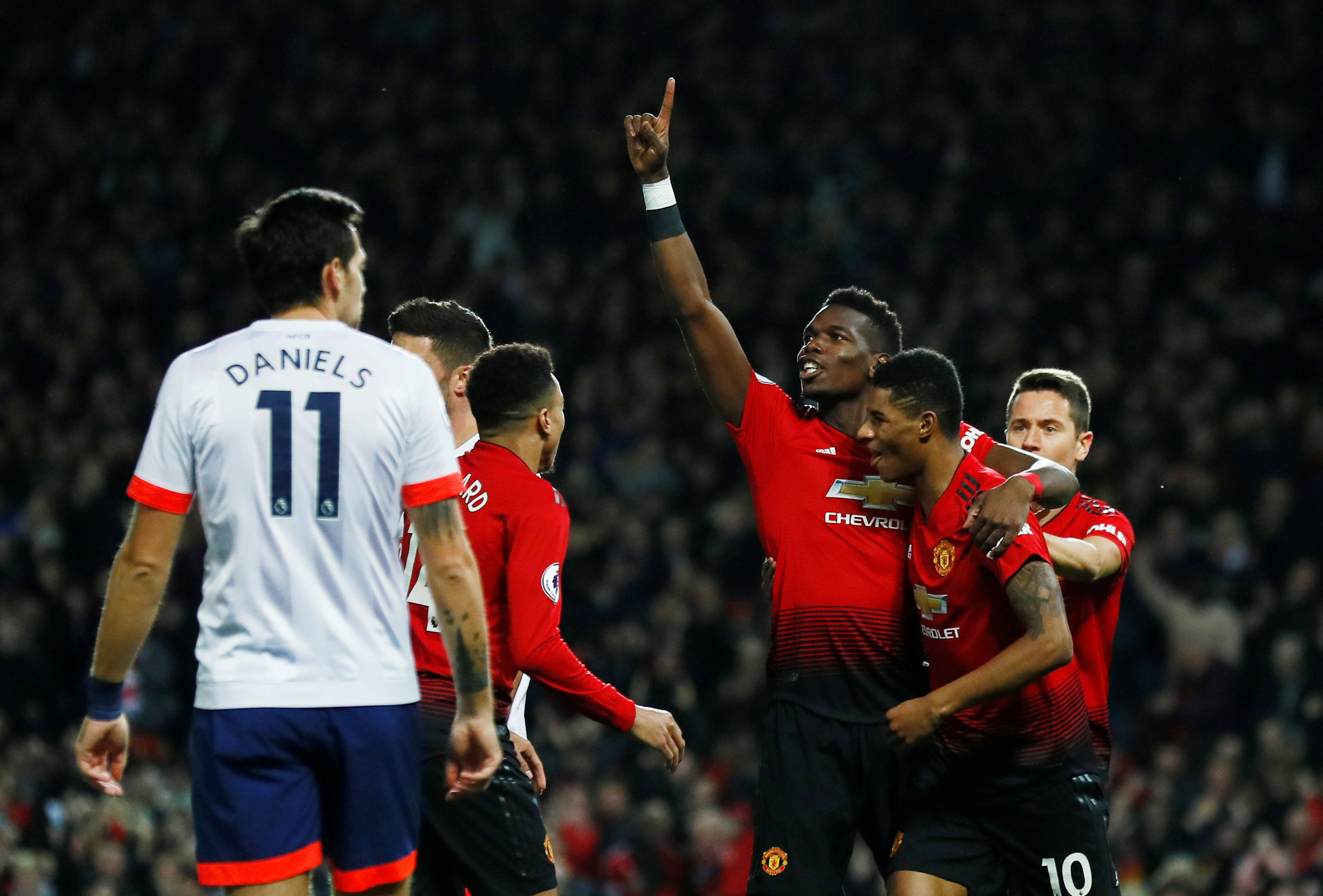 的竞争将会 的竞争将会