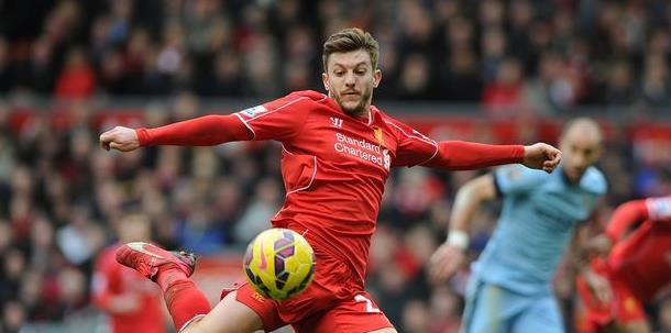 意大利最受欢迎球队调查:尤文图斯居首,国际米兰紧随其后.