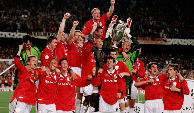 的崛起无疑 的崛起无疑