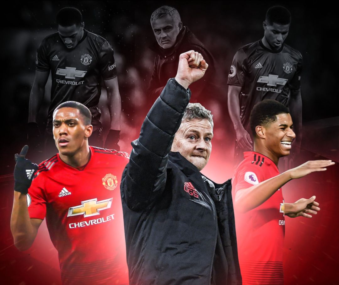 青岛队记:想到过杨瀚森夏季联赛首秀会打得比较出色,但没想到这么出色.