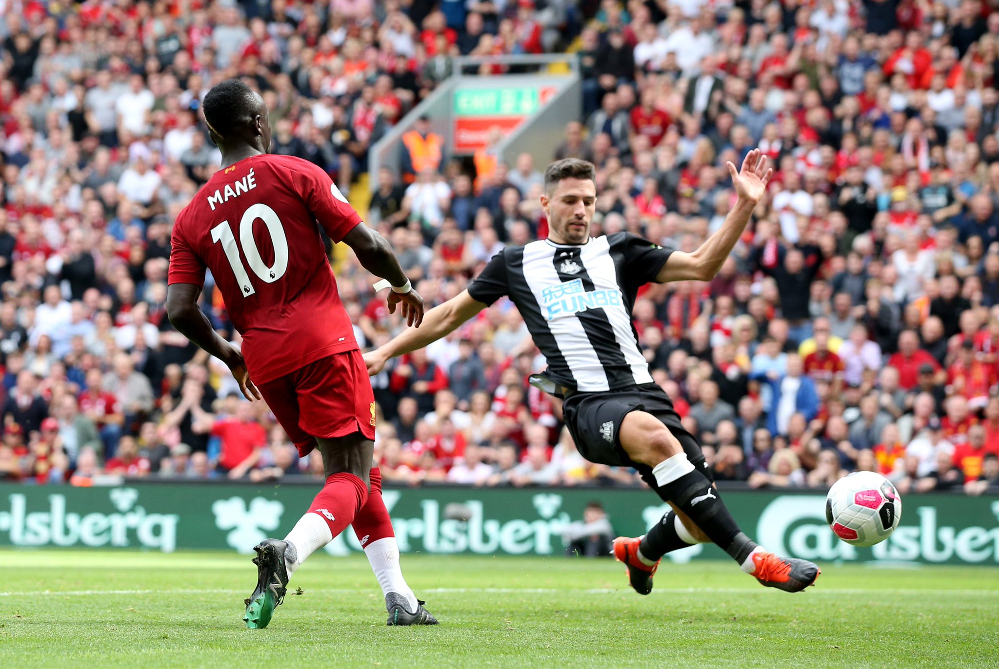 葡媒：小孔塞桑已经签字同意放弃自己的20%转会分成.