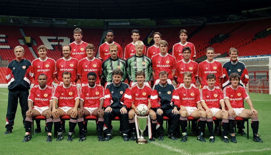 葡媒：小孔塞桑已经签字同意放弃自己的20%转会分成.