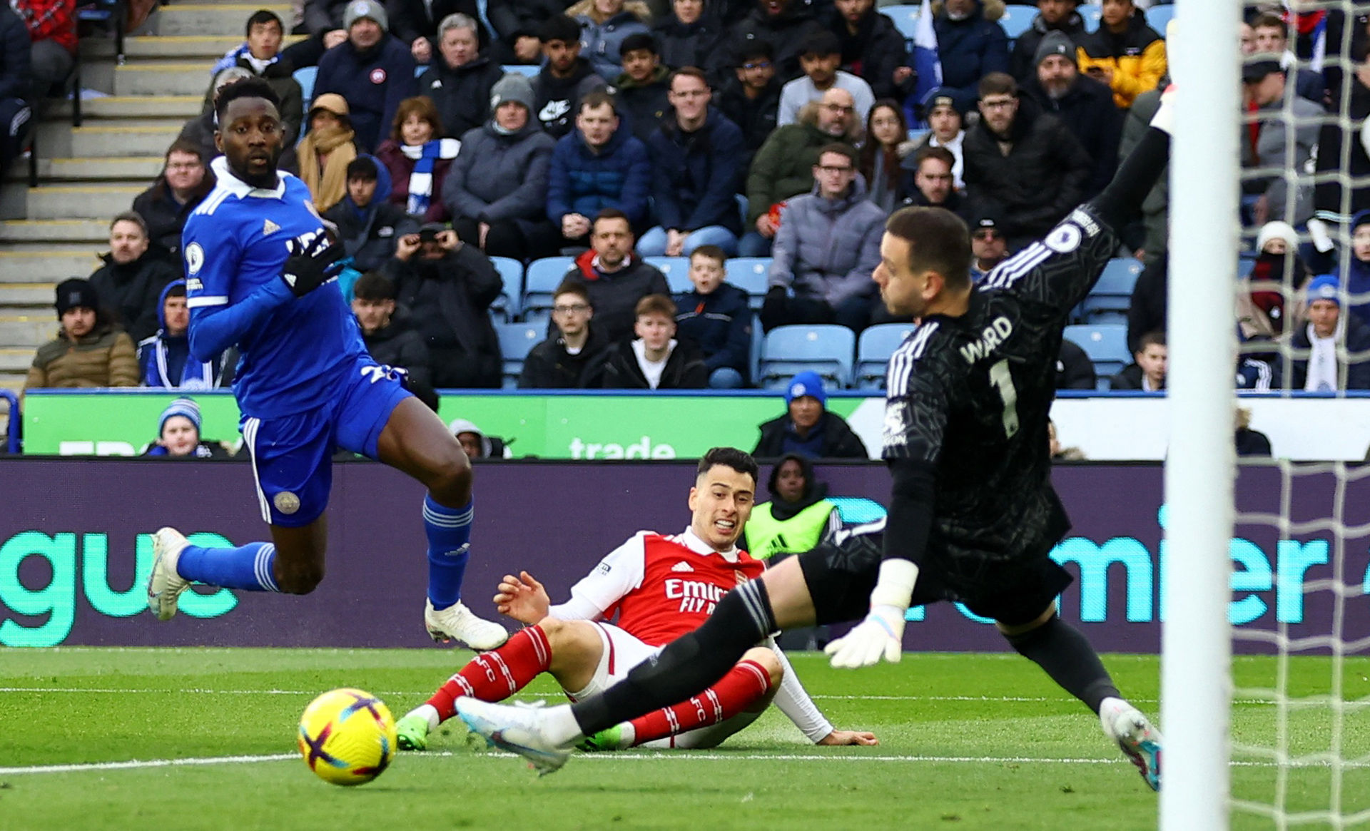 比赛风格和 比赛风格和