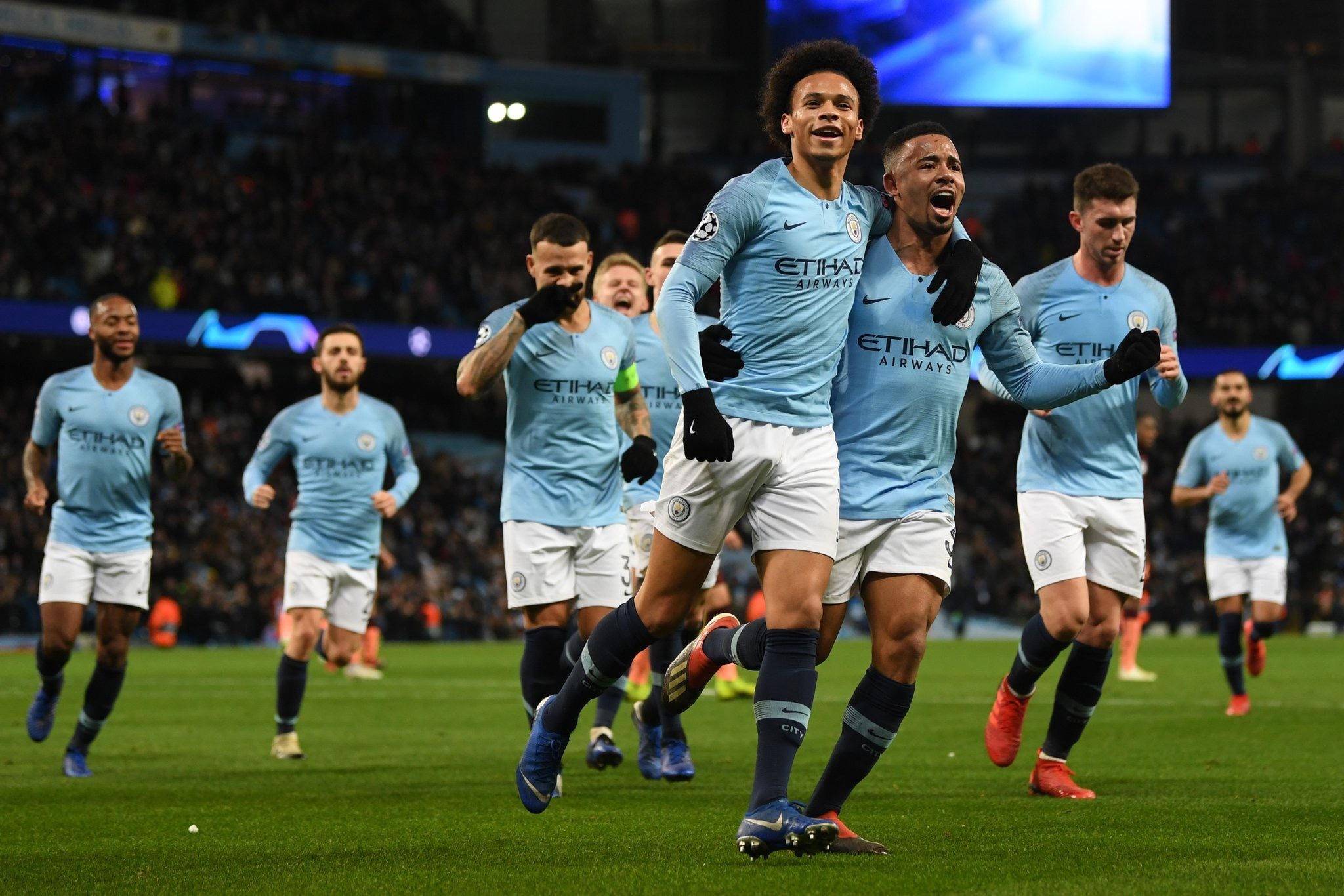 备世界级水 备世界级水