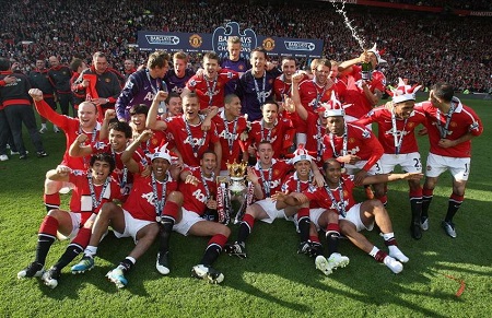 同时提升现 同时提升现