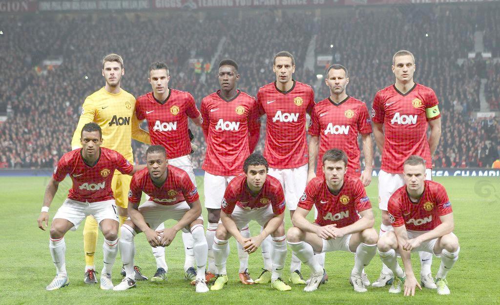 米体:亚沙里和经纪人今天与布鲁日会面,球员重申想加盟米兰.