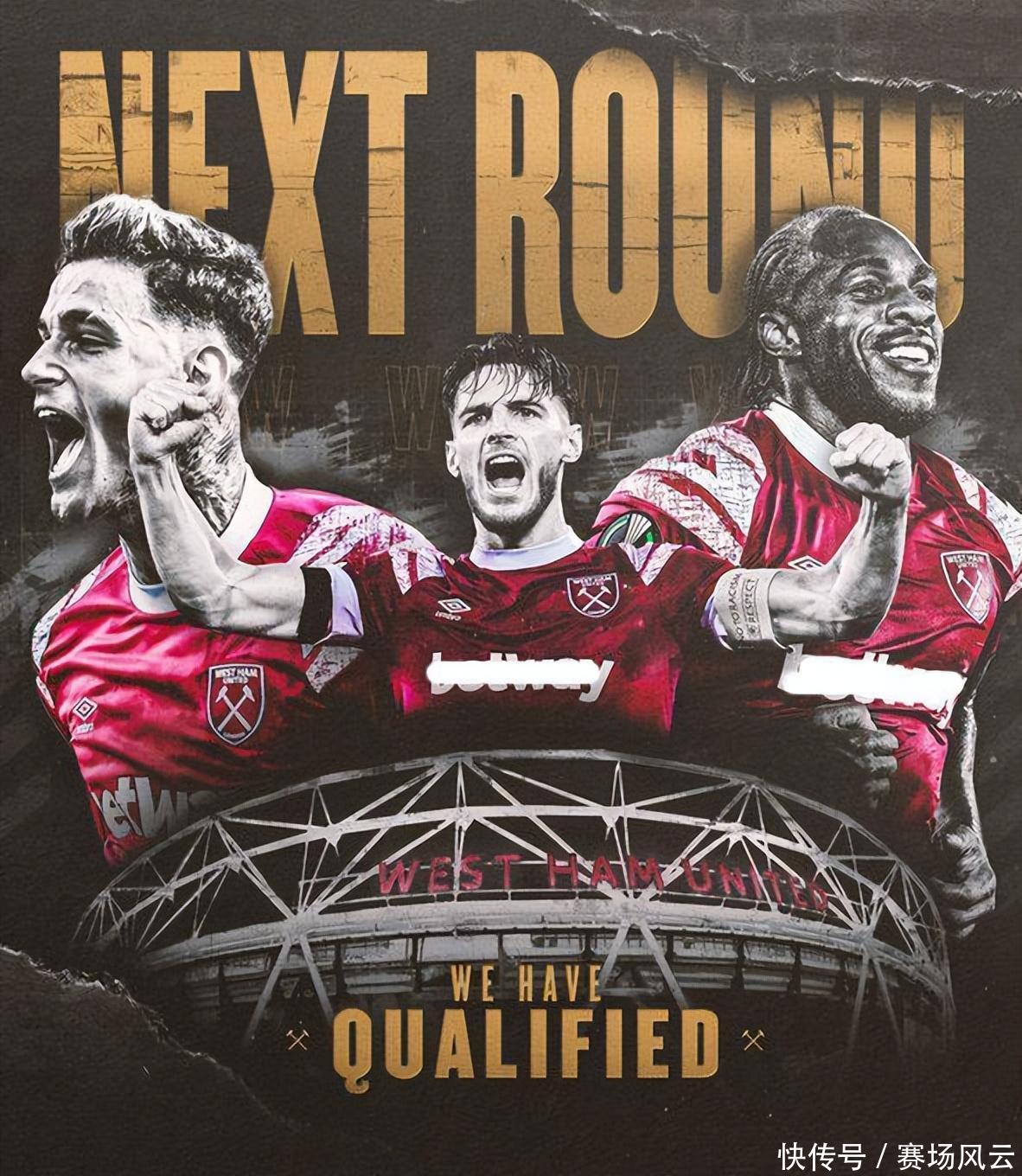 天空体育：埃德森今夏大概率会留队，他希望继续为曼城效力.