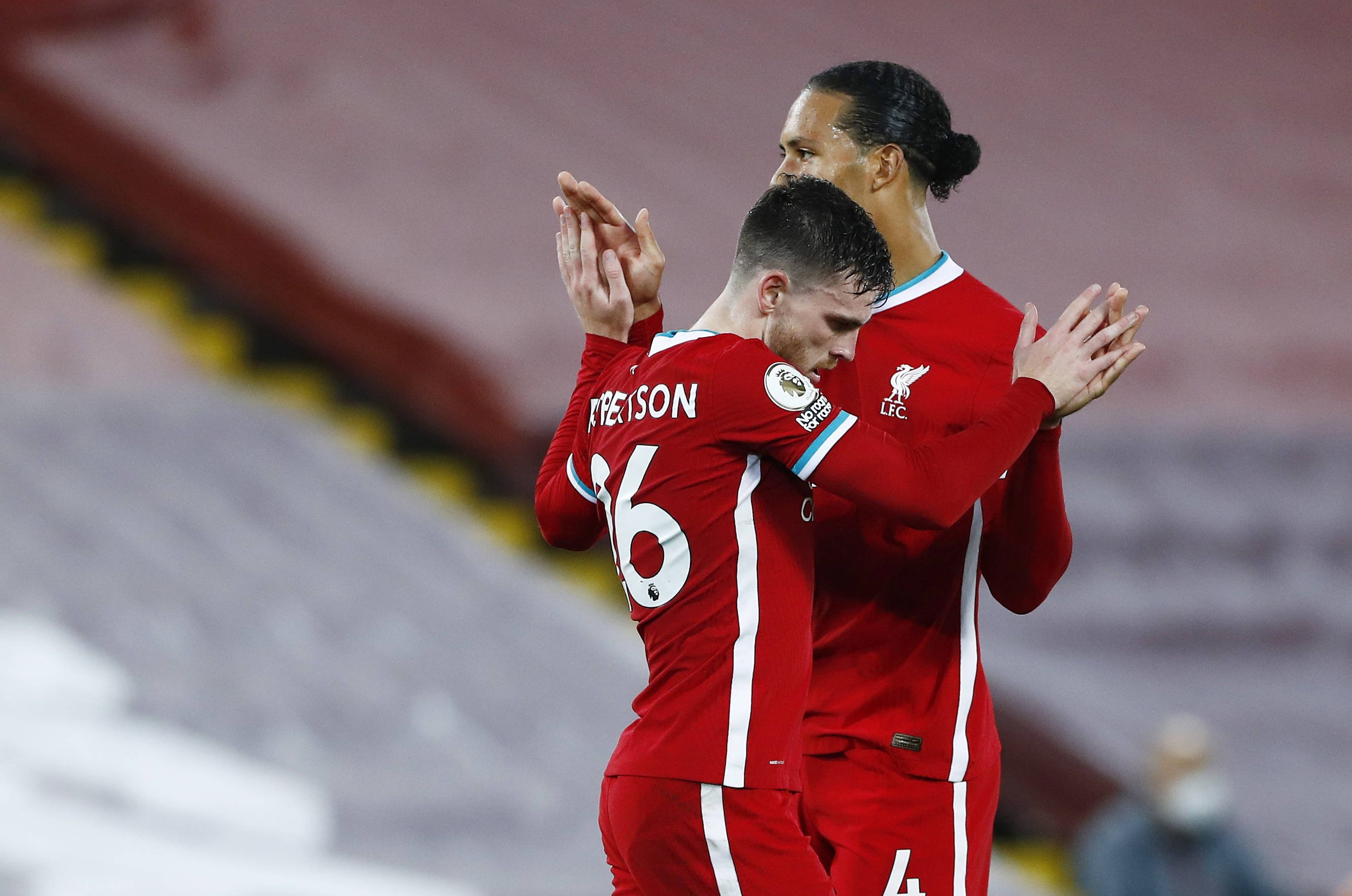 意媒：国米将尝试明夏免签多纳鲁马，已接触球员经纪人.