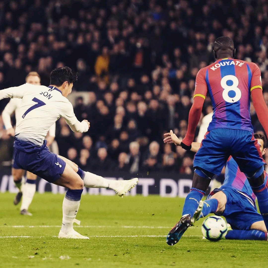 势拿下第一 势拿下第一