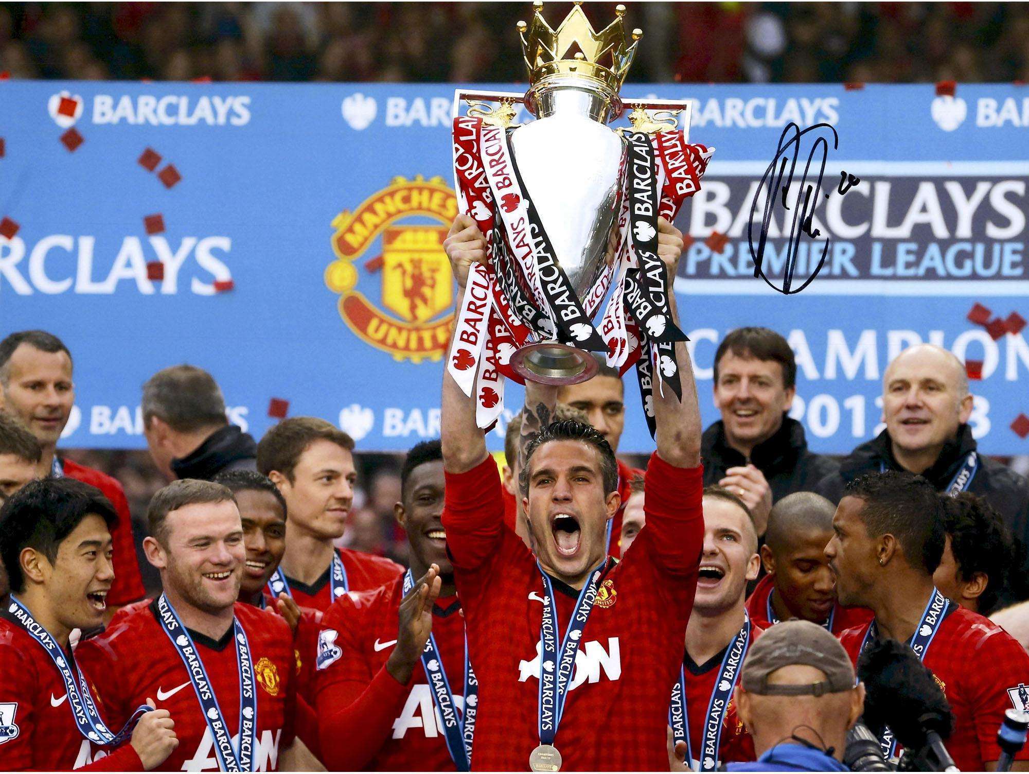 制的广泛讨 制的广泛讨