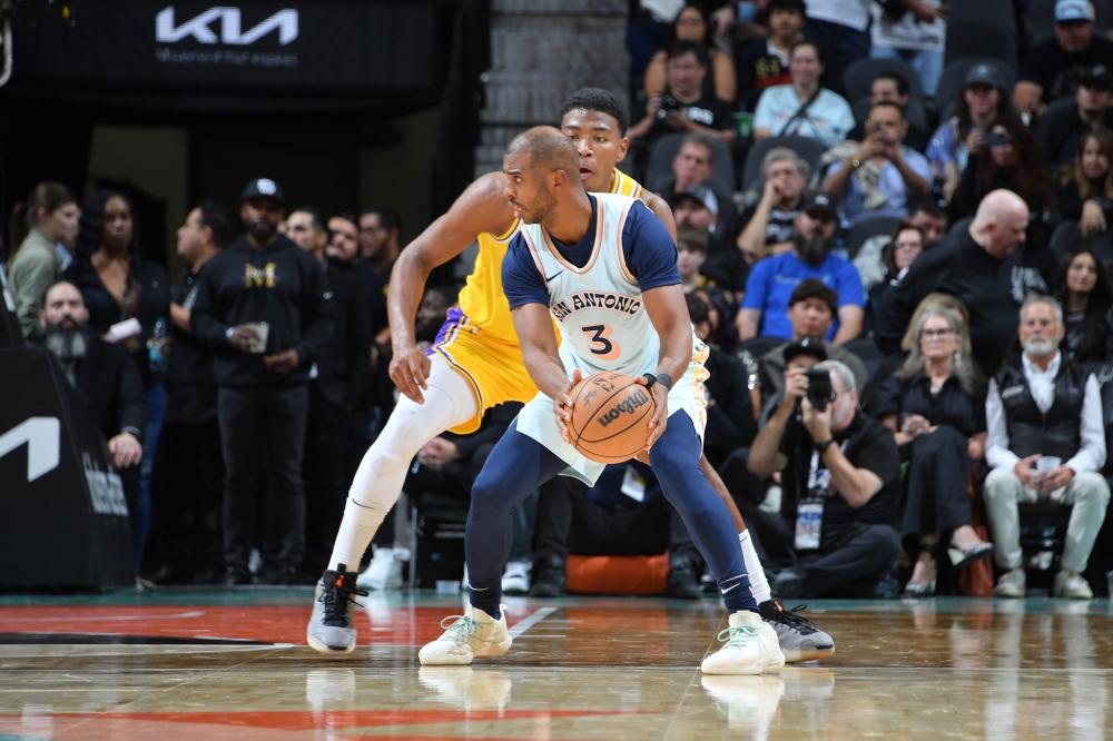 三次进球中 三次进球中