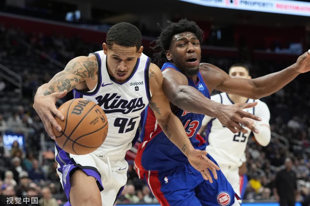 季维加瓦打 季维加瓦打