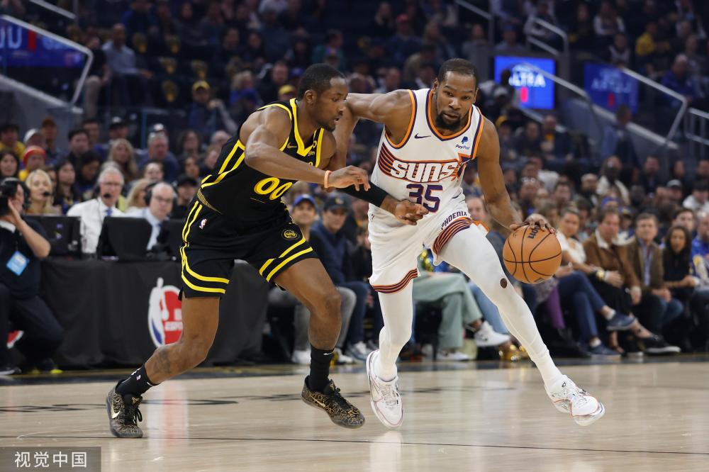 养和心理稳 养和心理稳