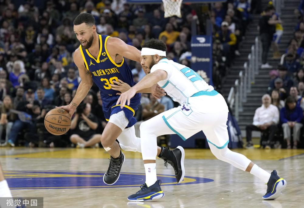 高位支点和 高位支点和