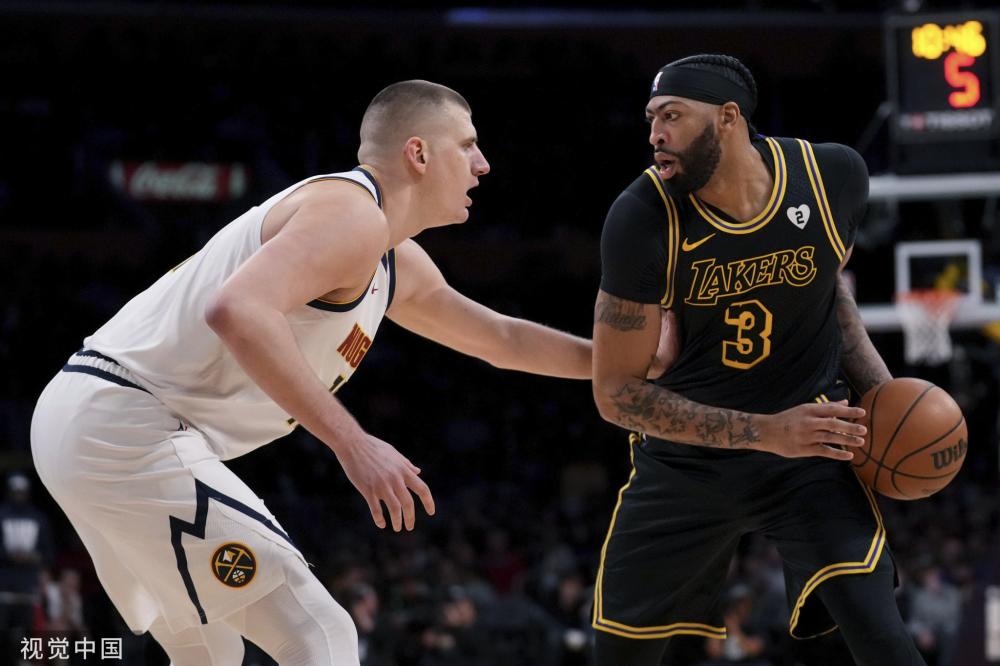 通过严格的 通过严格的