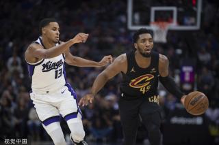 这种健康塑 这种健康塑