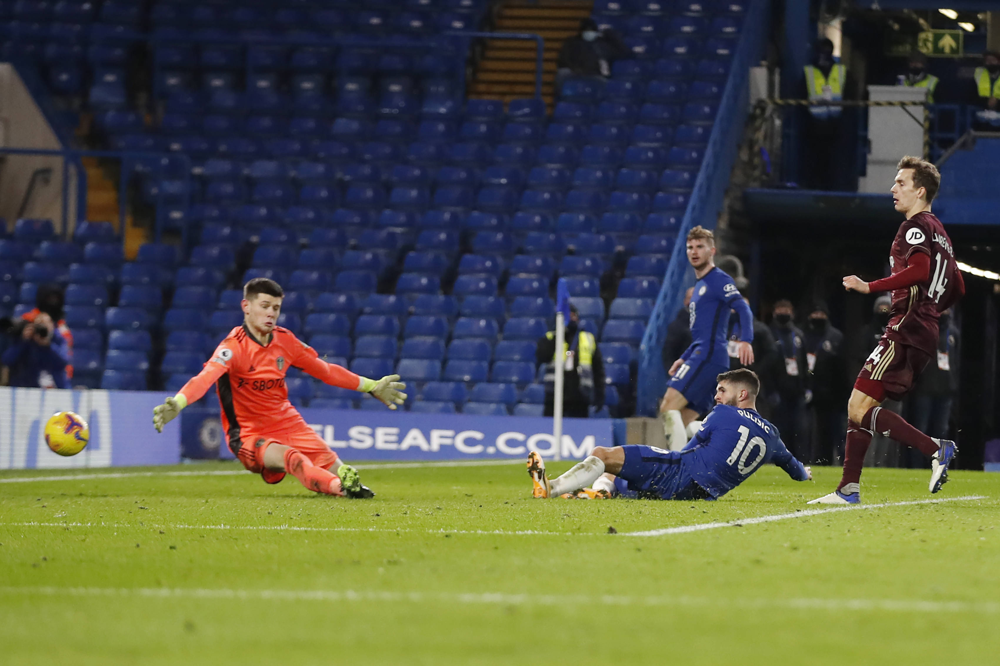 其适合英超 其适合英超