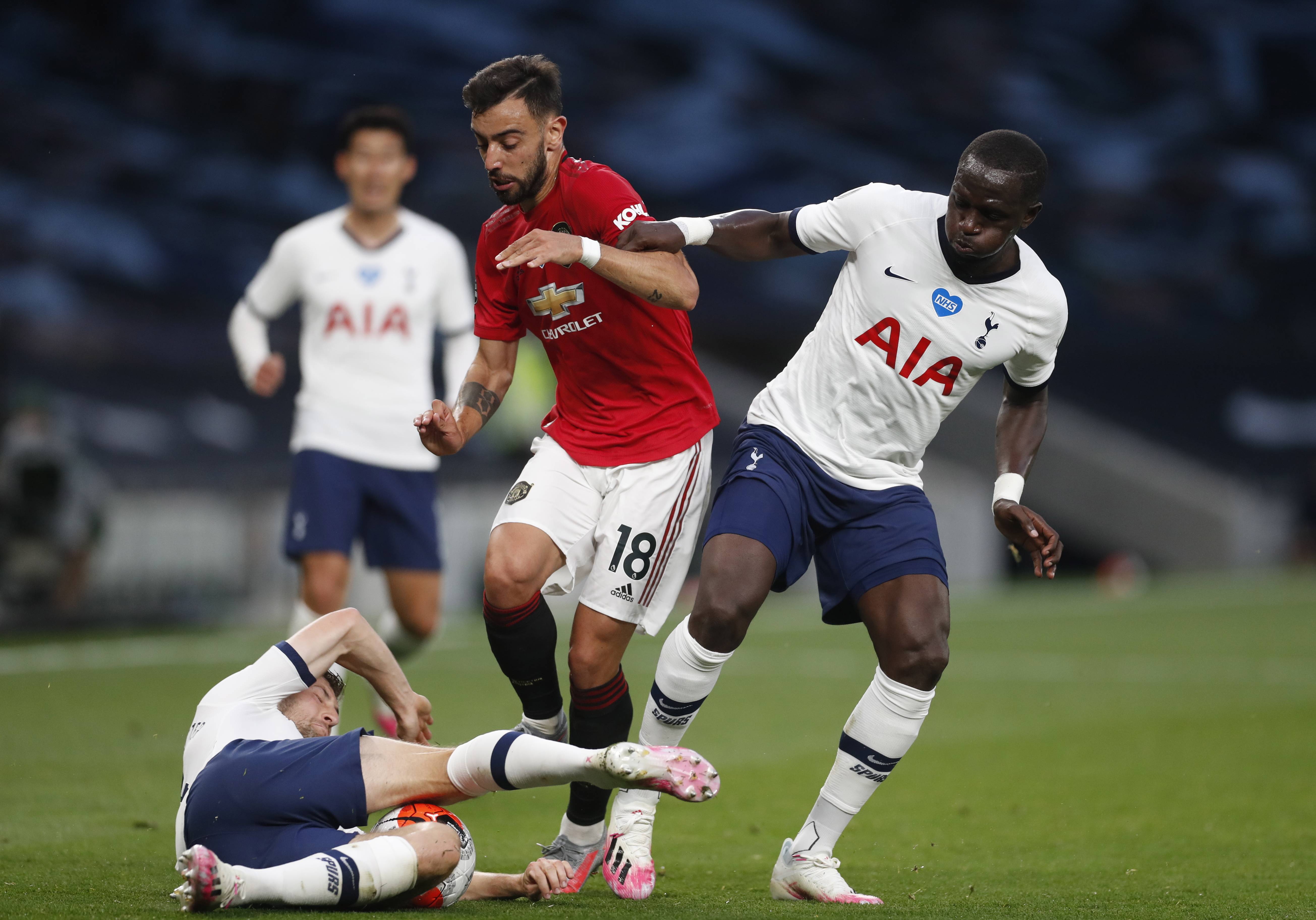 员和鹿岛市 员和鹿岛市