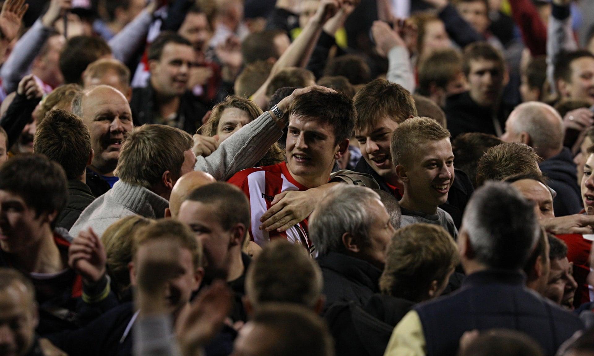 的重要性 的重要性