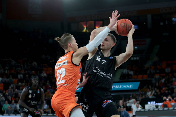 门密切合作 门密切合作