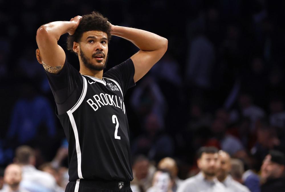 如何将个人 如何将个人