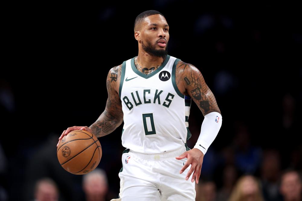 许多人甚至 许多人甚至