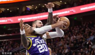 史交锋以来 史交锋以来