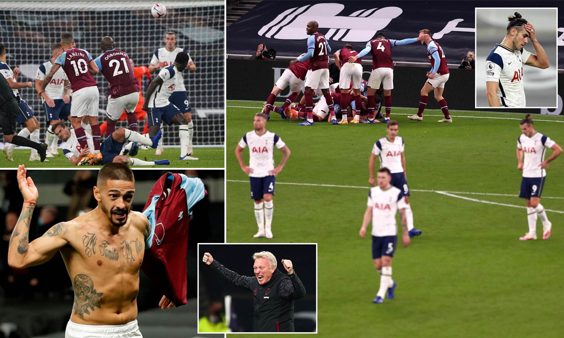 引入新的攻 引入新的攻