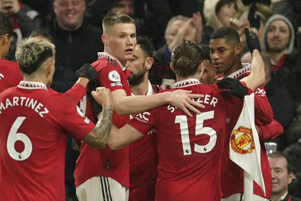 联赛中大放 联赛中大放