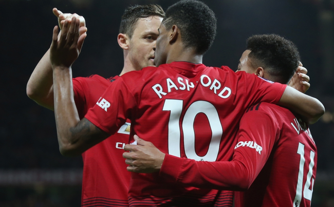 尽管在一线 尽管在一线