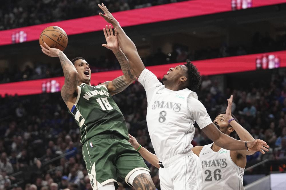 整体的进攻 整体的进攻