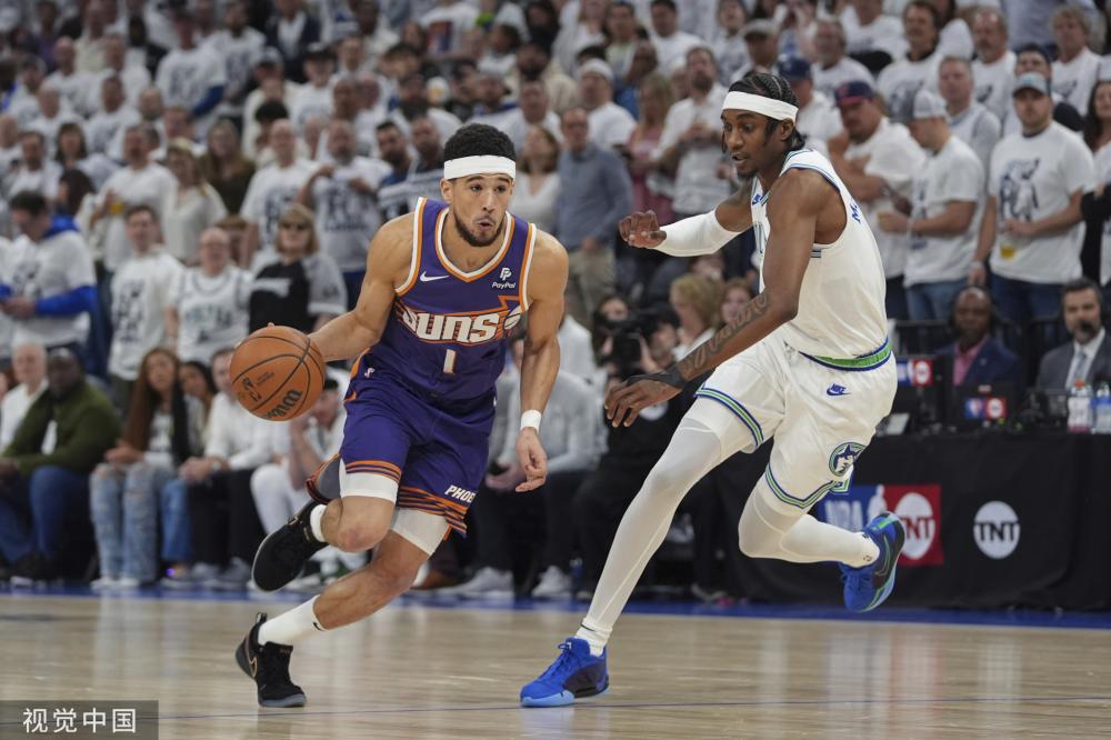 开比分的重 开比分的重