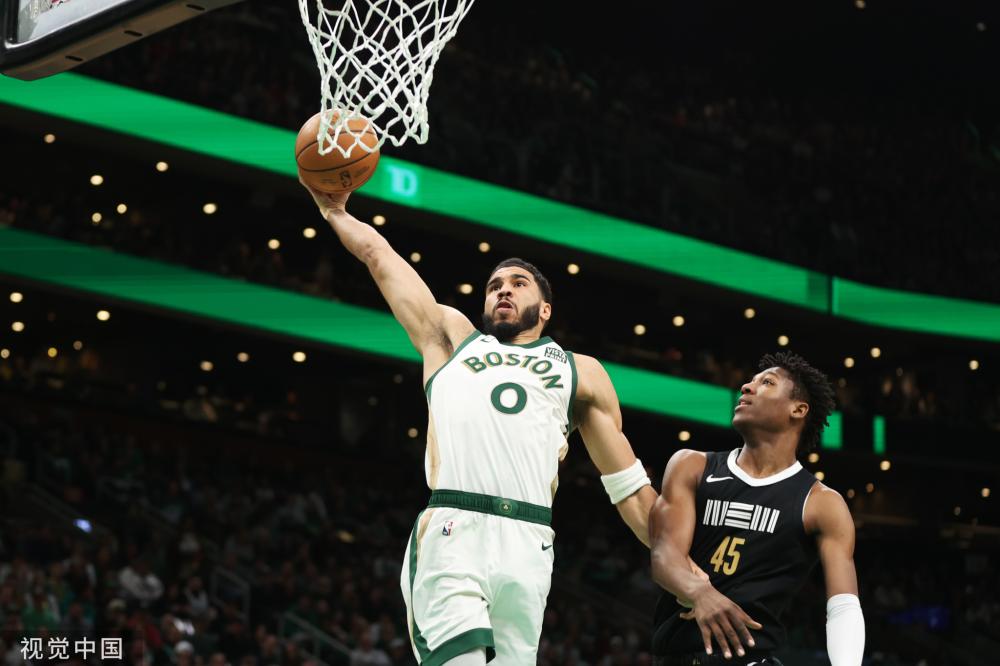 库里的表现 库里的表现