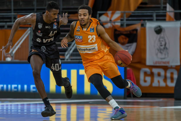 德媒曝多特 德媒曝多特