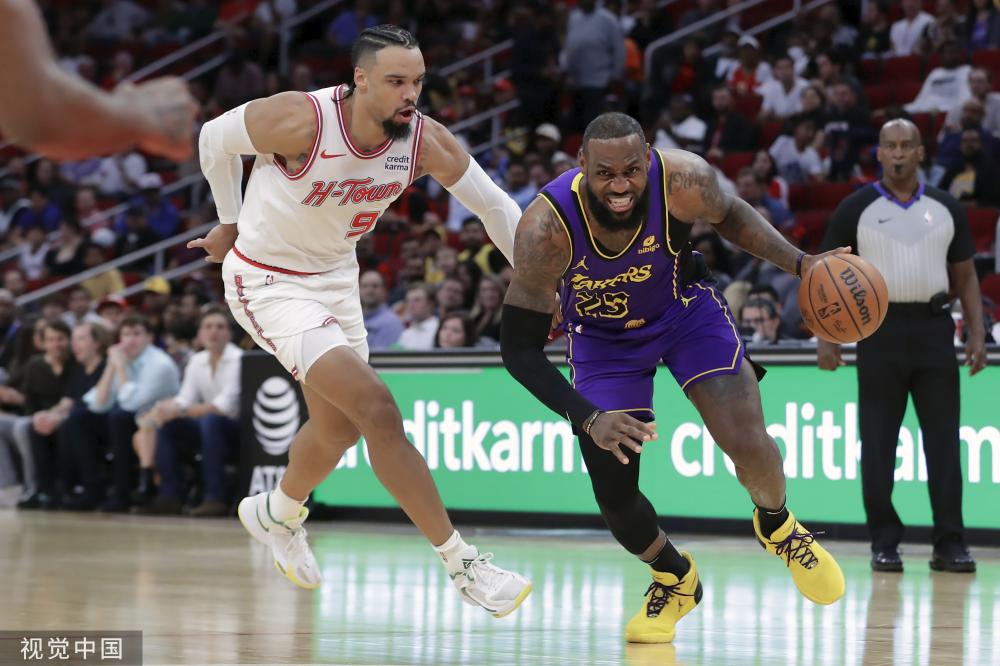 摄入的科学 摄入的科学