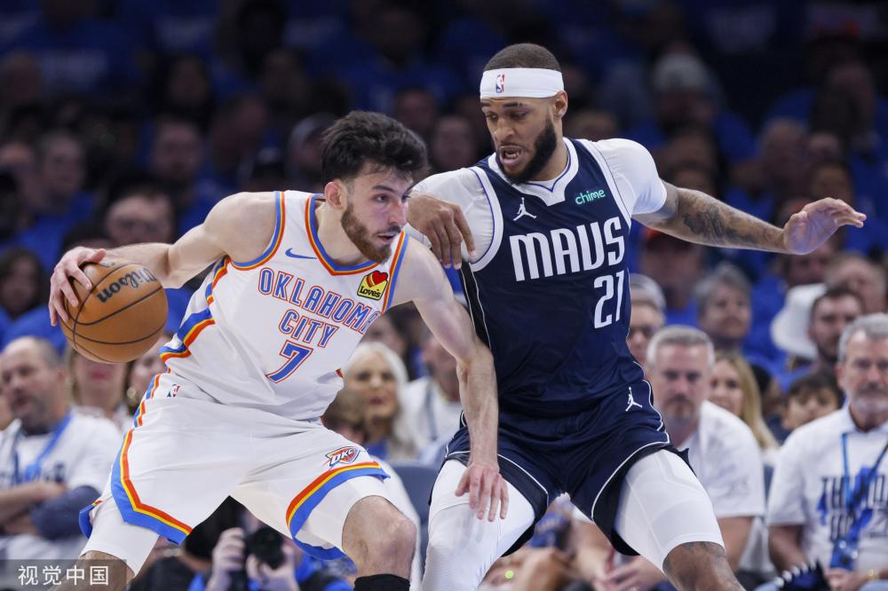 息息相关 息息相关