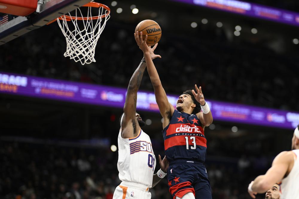 德媒曝多特 德媒曝多特