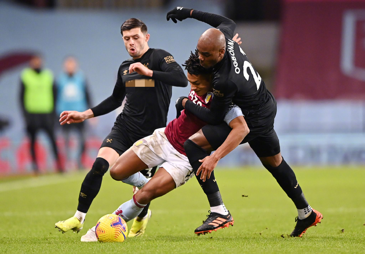 更让人们对 更让人们对