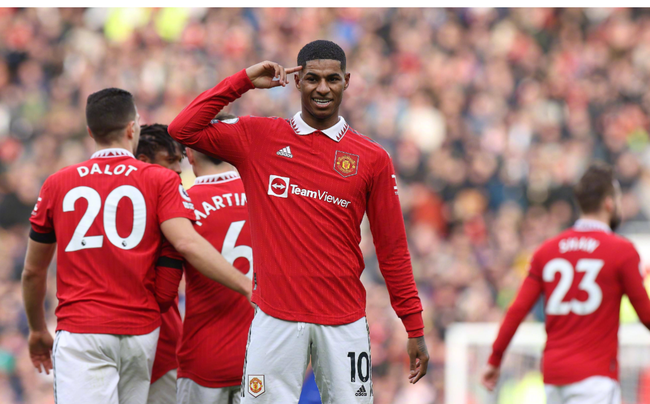 他的进攻能 他的进攻能