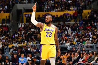 进球效率高 进球效率高