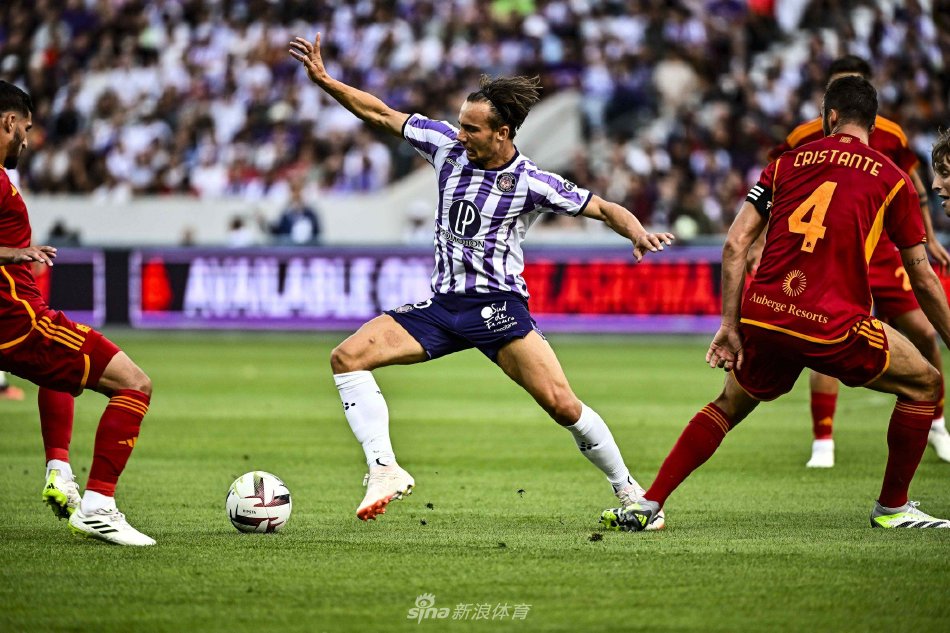 张的关键 张的关键