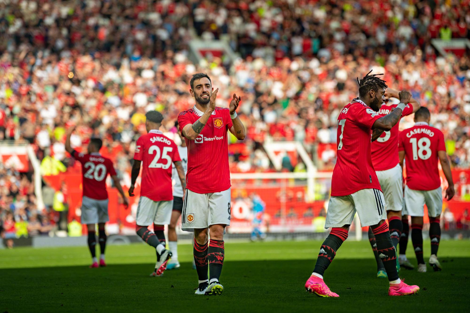 在过去的比 在过去的比