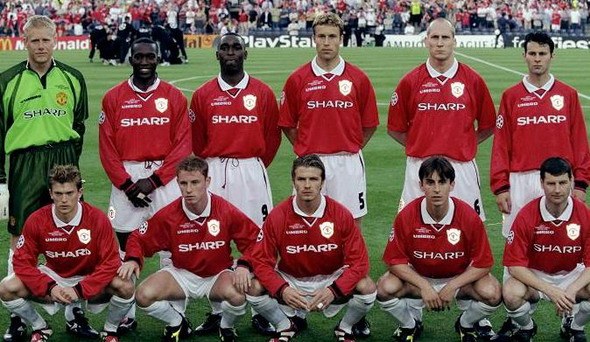 代谢来抵御 代谢来抵御