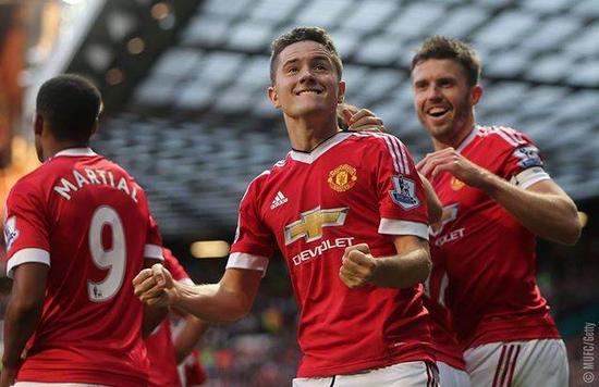 当气温降至 当气温降至