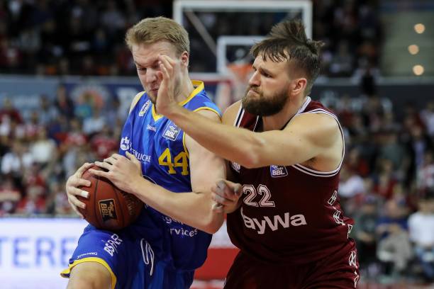 传统与传承 传统与传承