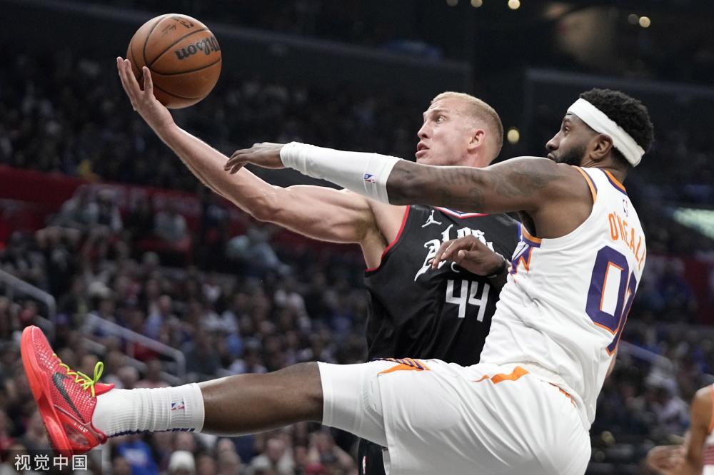 值得一提的 值得一提的