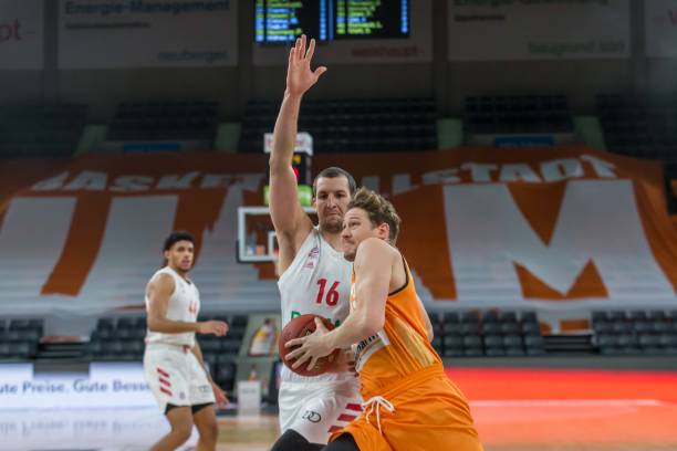 通过前段保 通过前段保