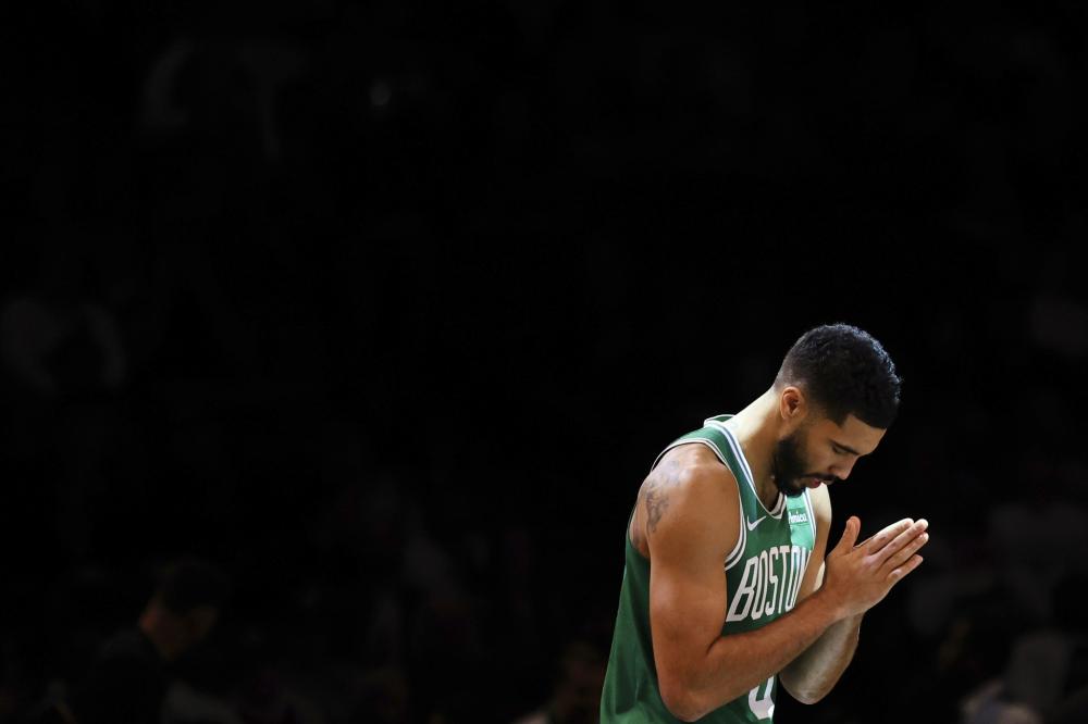 1次成功过 1次成功过