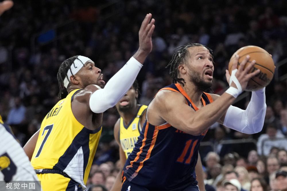 能够快速适 能够快速适